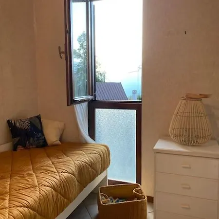 Ristrutturato In Nevegal A 20 Minuti Da Parcheggio Per Cortina * Nevegal