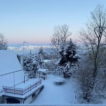 Ristrutturato In Nevegal A 20 Minuti Da Parcheggio Per Cortina * Nevegal