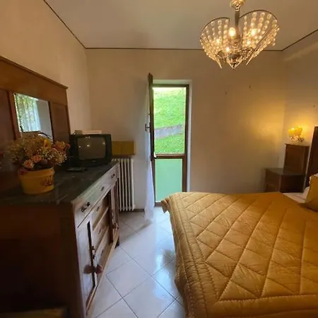 Ristrutturato In Nevegal A 20 Minuti Da Parcheggio Per Cortina * Nevegal