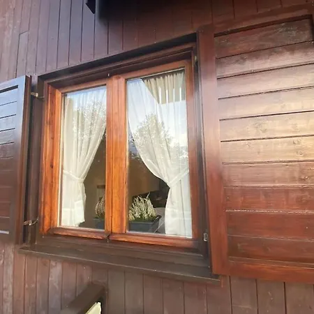 200mt Dalle Piste,posto Auto Coperto,wifi,camino. Διαμέρισμα Nevegal