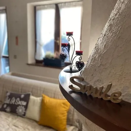 Ristrutturato In Nevegal A 20 Minuti Da Parcheggio Per Cortina * Nevegal