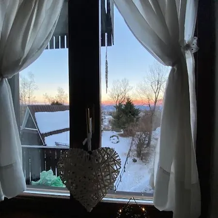 Ristrutturato In Nevegal A 20 Minuti Da Parcheggio Per Cortina Daire *